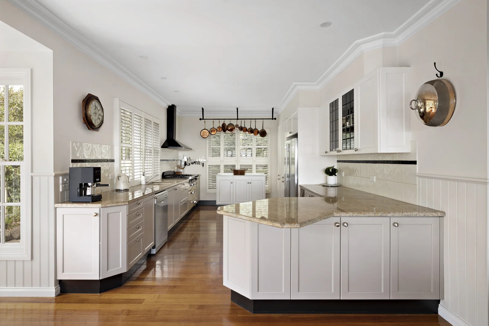 Additional image 8 of 148 Wooralla Drive, Mount Eliza VIC 3930