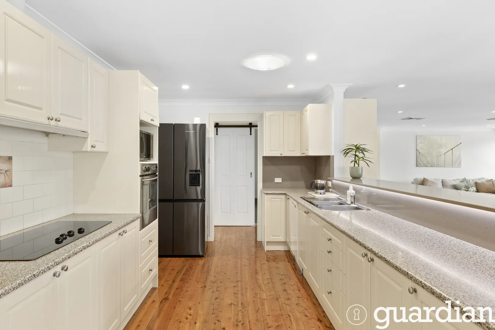 Additional image 5 of 34 Jones Road, Kenthurst NSW 2156