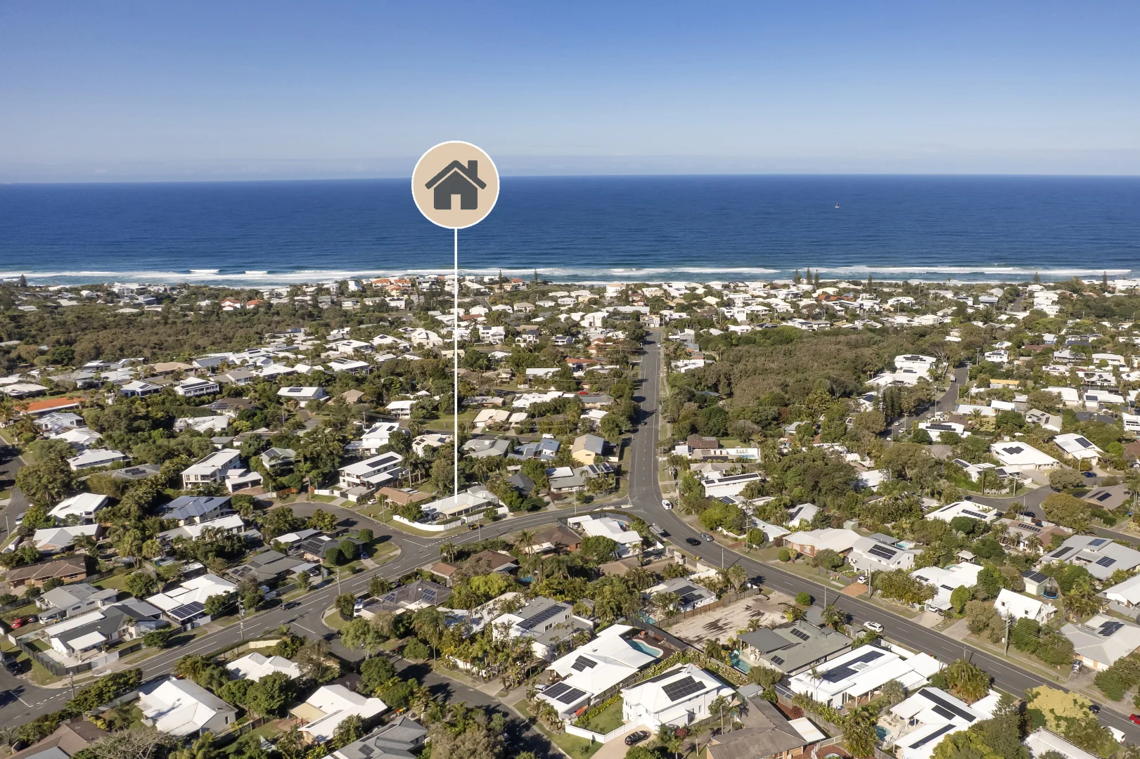 Additional image 19 of 6 Ben Lexcen Drive, Sunrise Beach QLD 4567