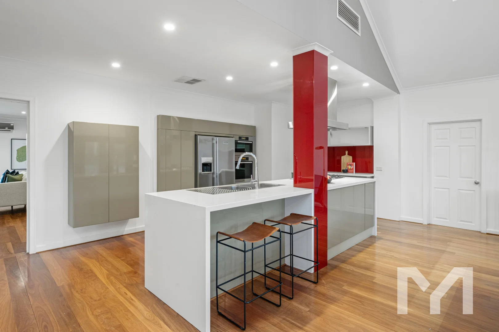 Additional image 12 of 9 Linton Road, Attadale WA 6156