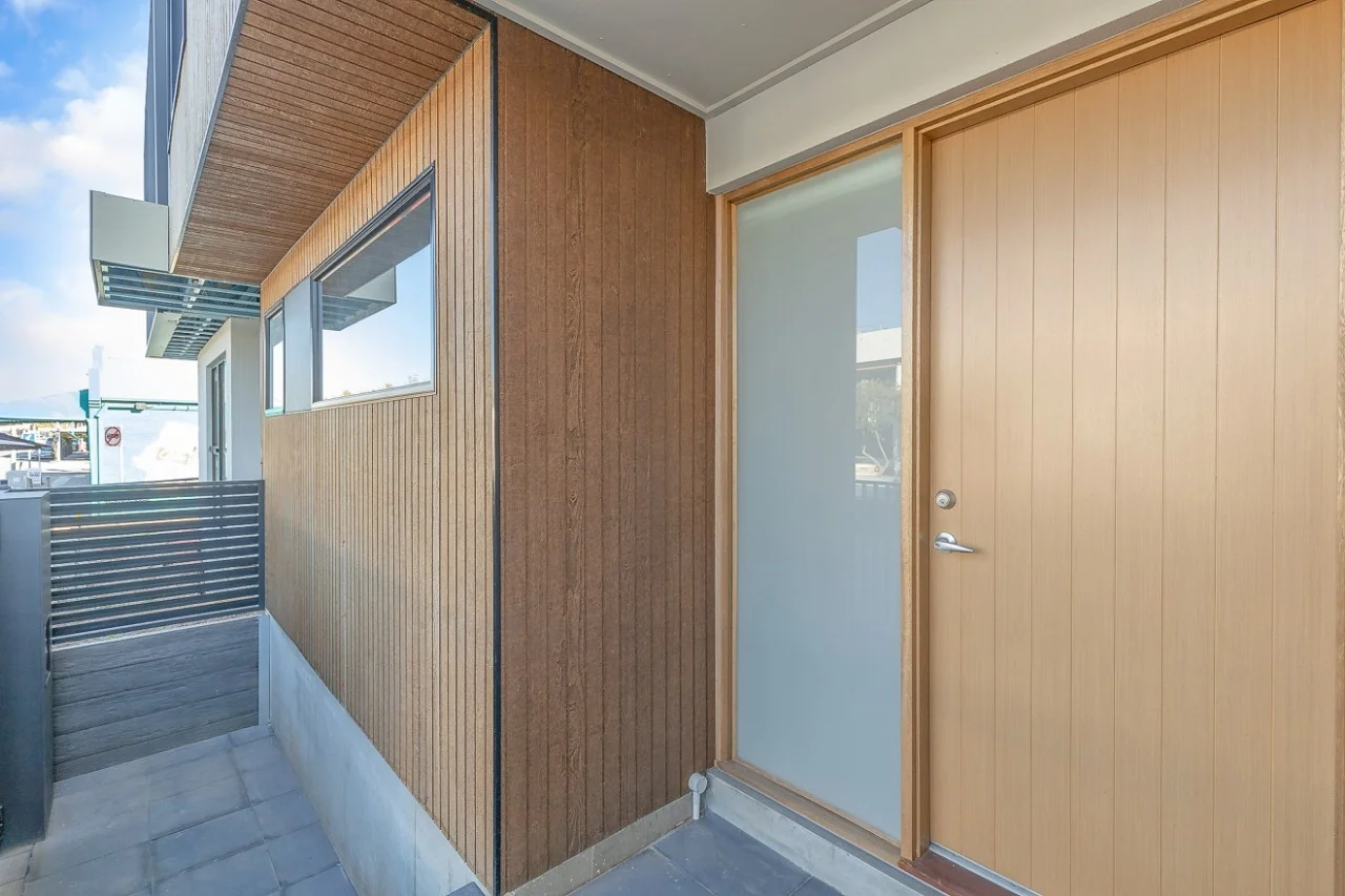 Additional image 16 of 293 St Vincent Street, Port Adelaide SA 5015