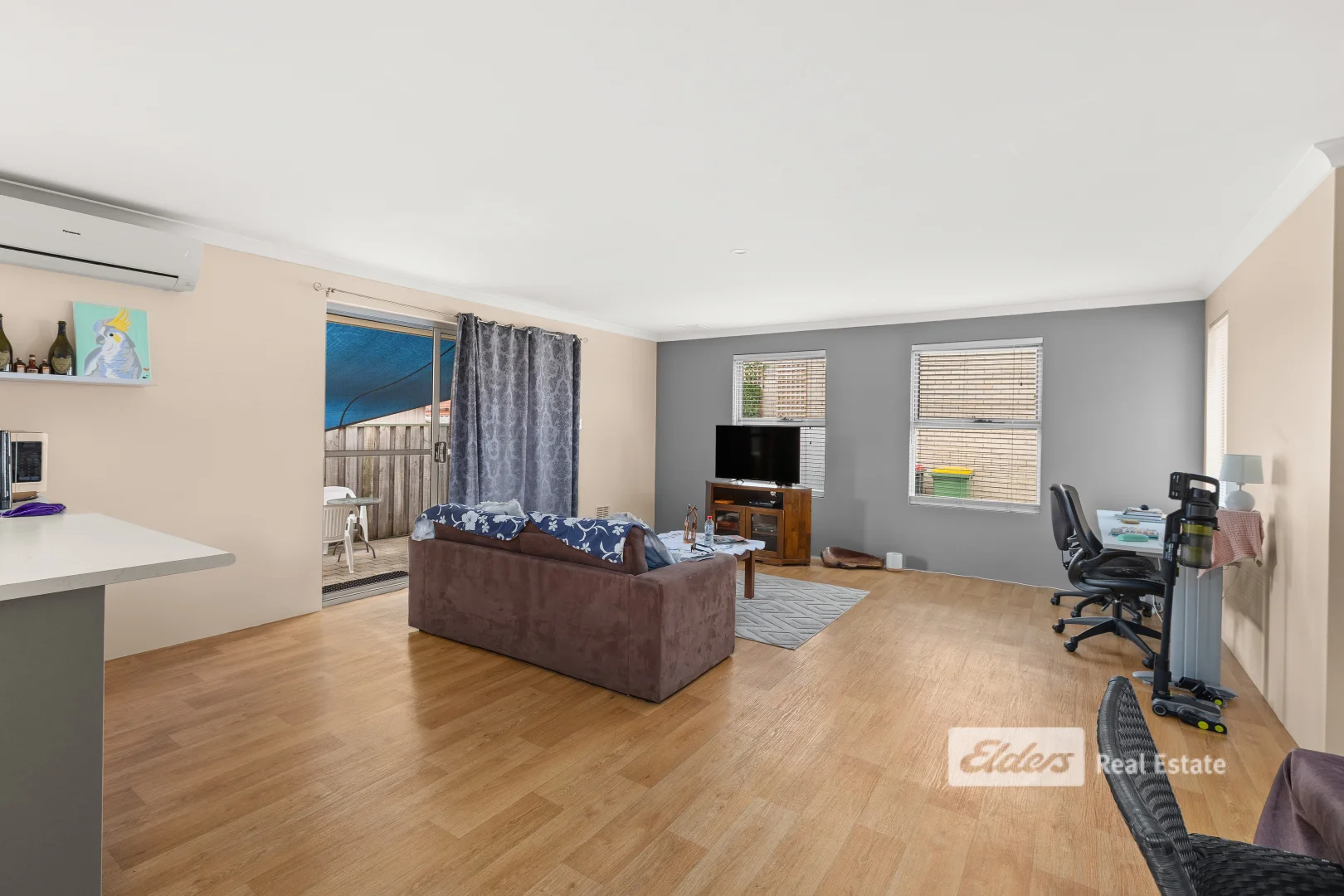 Additional image 5 of 90B Clarke Street, South Bunbury WA 6230