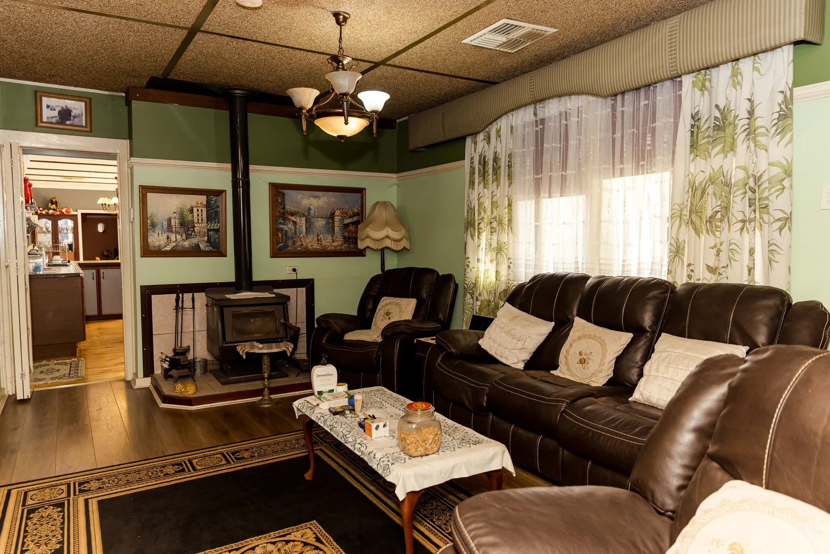 Additional image 7 of 96 Johnson Street, Bruce Rock WA 6418