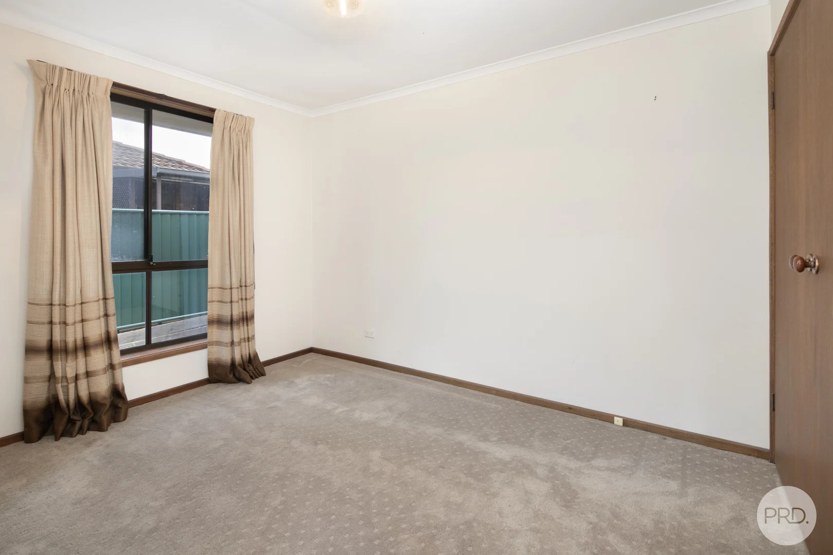 Additional image 7 of 1/112 Lonsdale Street, Redan VIC 3350