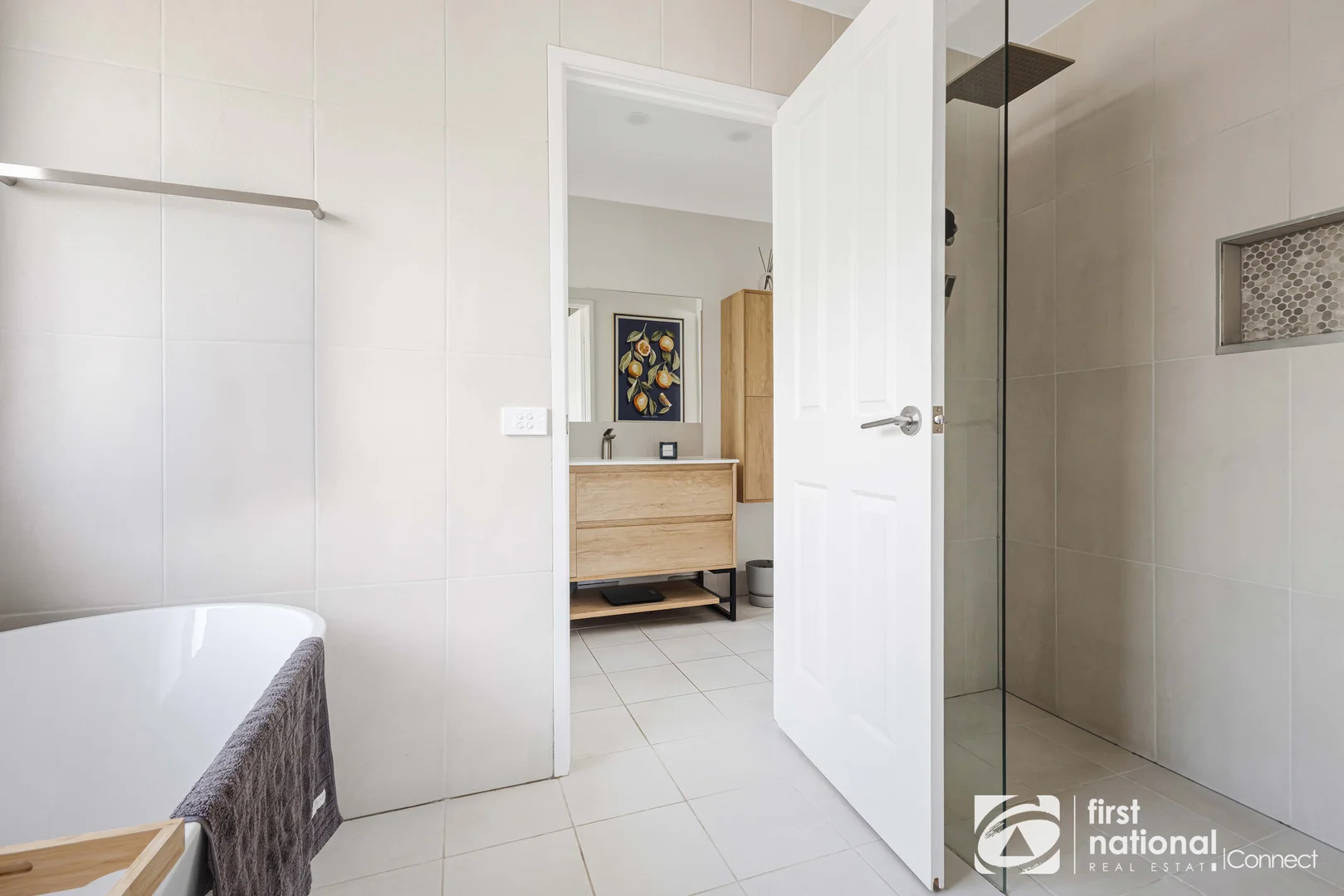 Additional image 10 of 63 Neilson Crescent, Bligh Park NSW 2756