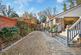 Additional image 20 of Lingmere Close, Chigwell
