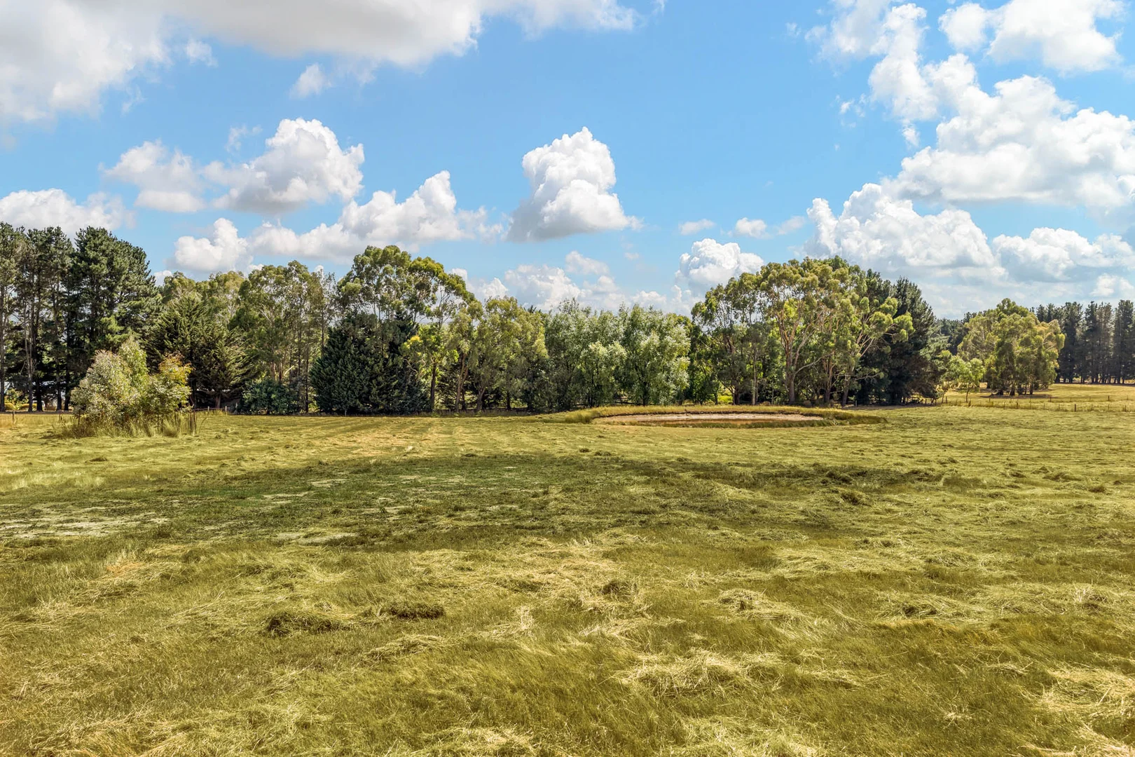 Additional image 22 of 44 Kemp Road, New Gisborne VIC 3438