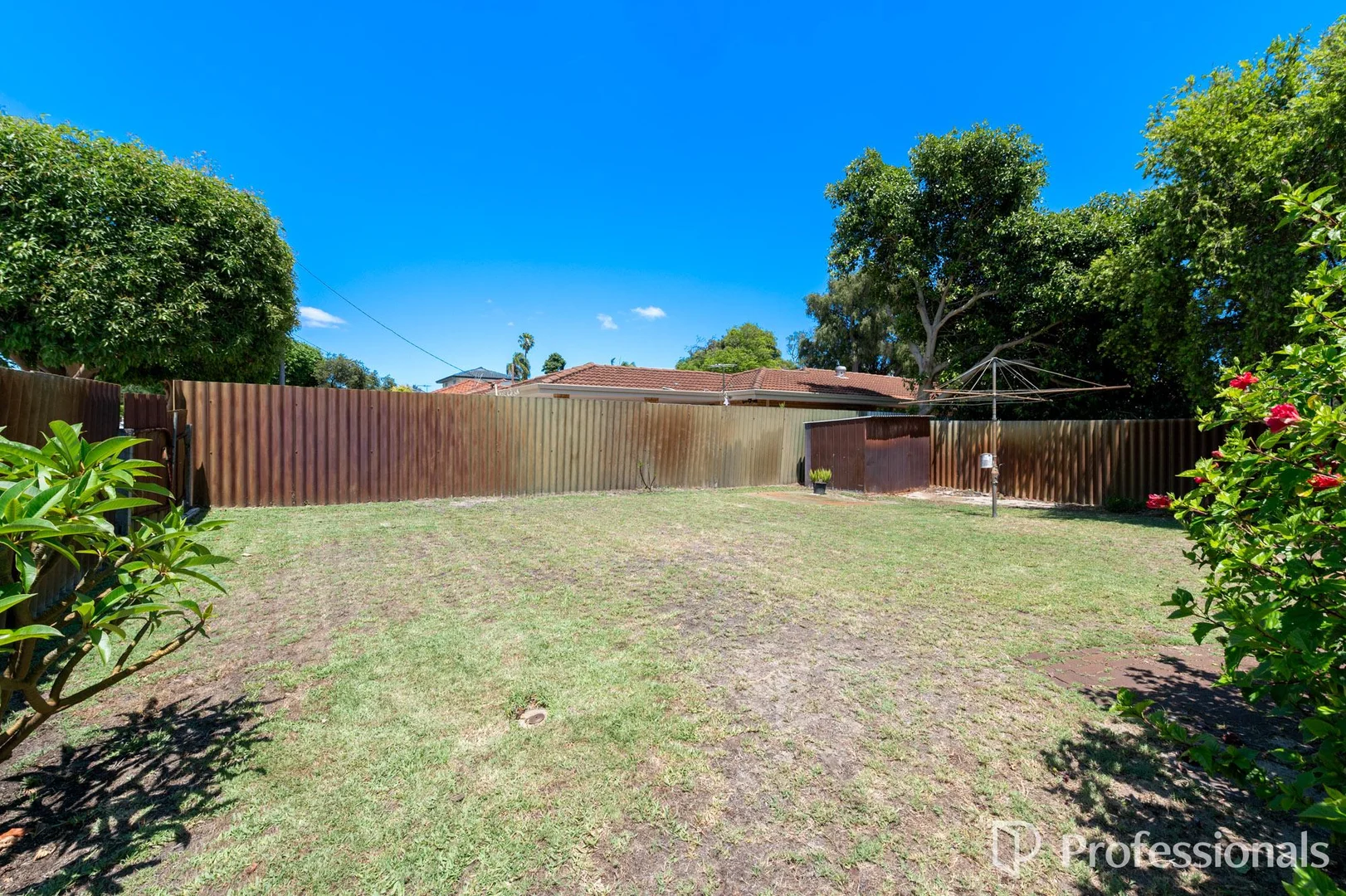 Additional image 16 of 387 Coode Street, Dianella WA 6059