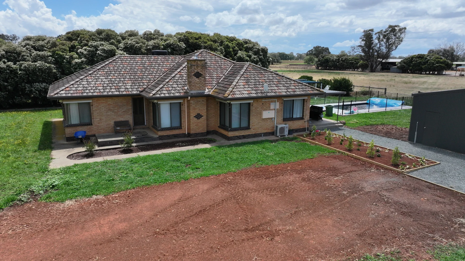 Additional image 23 of 630 Morrissey Road, Girgarre VIC 3624