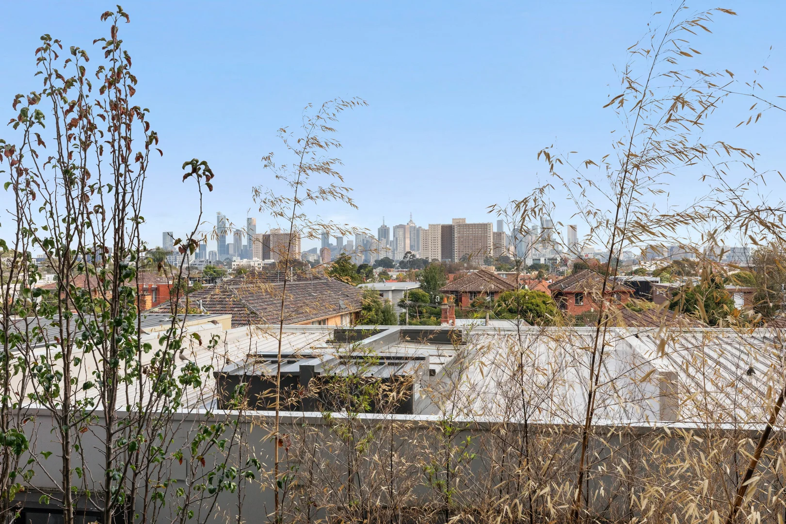 Additional image 10 of 311/20 Burnley Street, Richmond VIC 3121