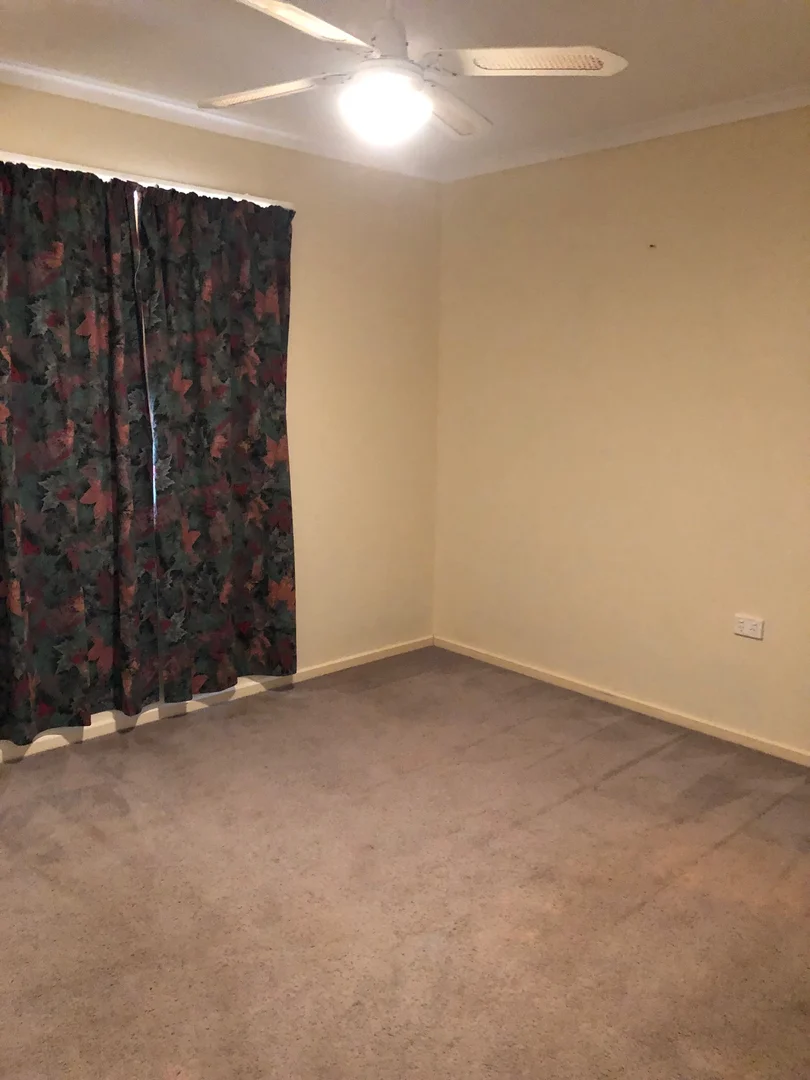 Additional image 10 of 45 Burgoyne St, Roxby Downs SA 5725