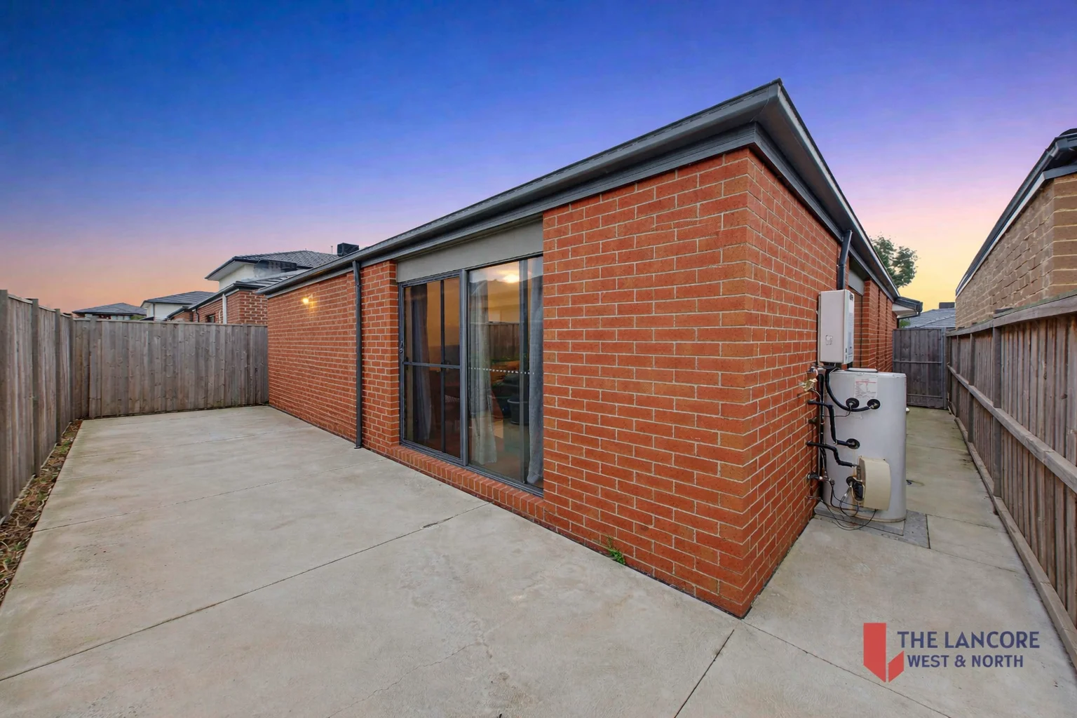 Additional image 16 of 12 Partington Street, Donnybrook VIC 3064