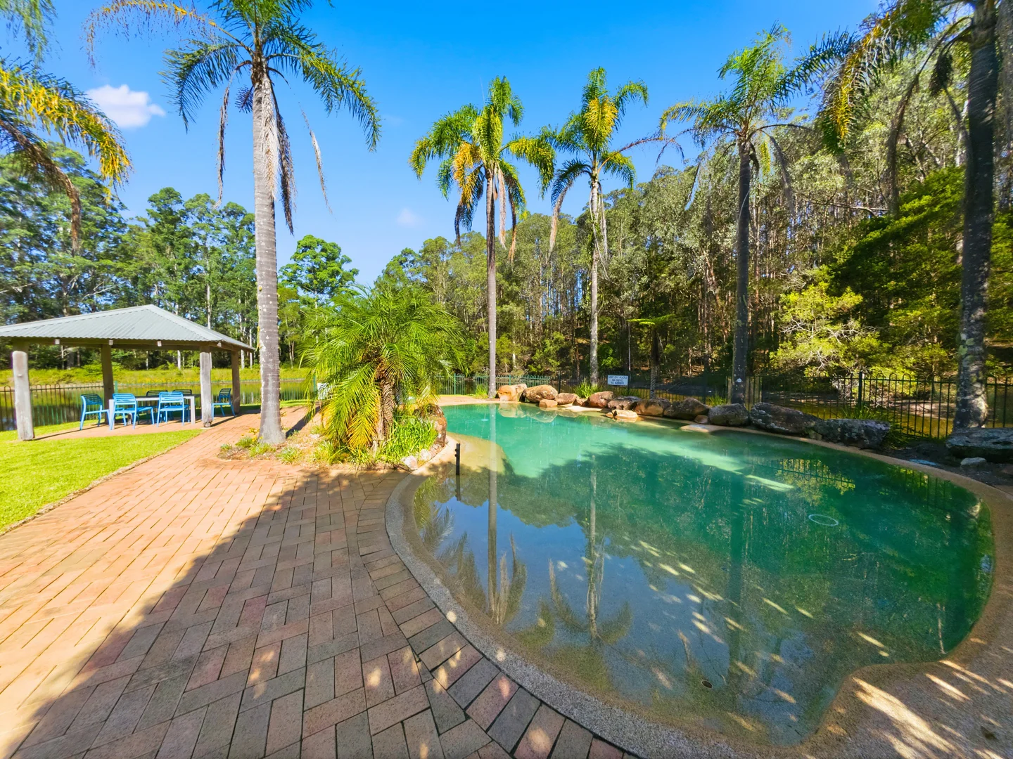 Additional image 19 of 12/1953 Chichester Dam Road, Bandon Grove via, Dungog NSW 2420