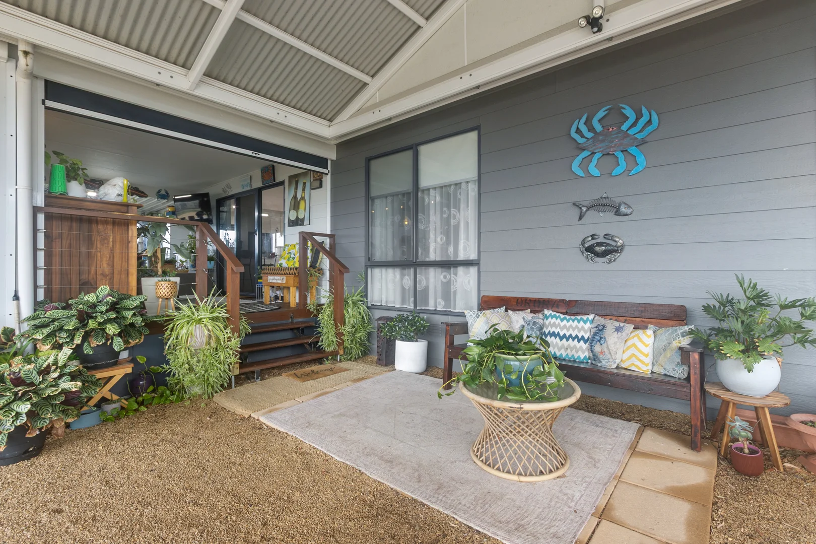 Additional image 19 of 6 Barton Road, Tiddy Widdy Beach SA 5571