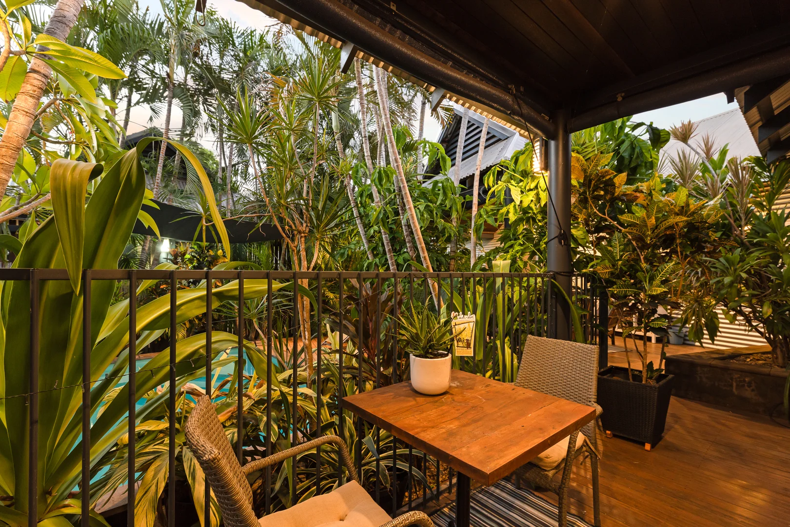 Additional image 28 of 12 De Pledge Way, Cable Beach WA 6726