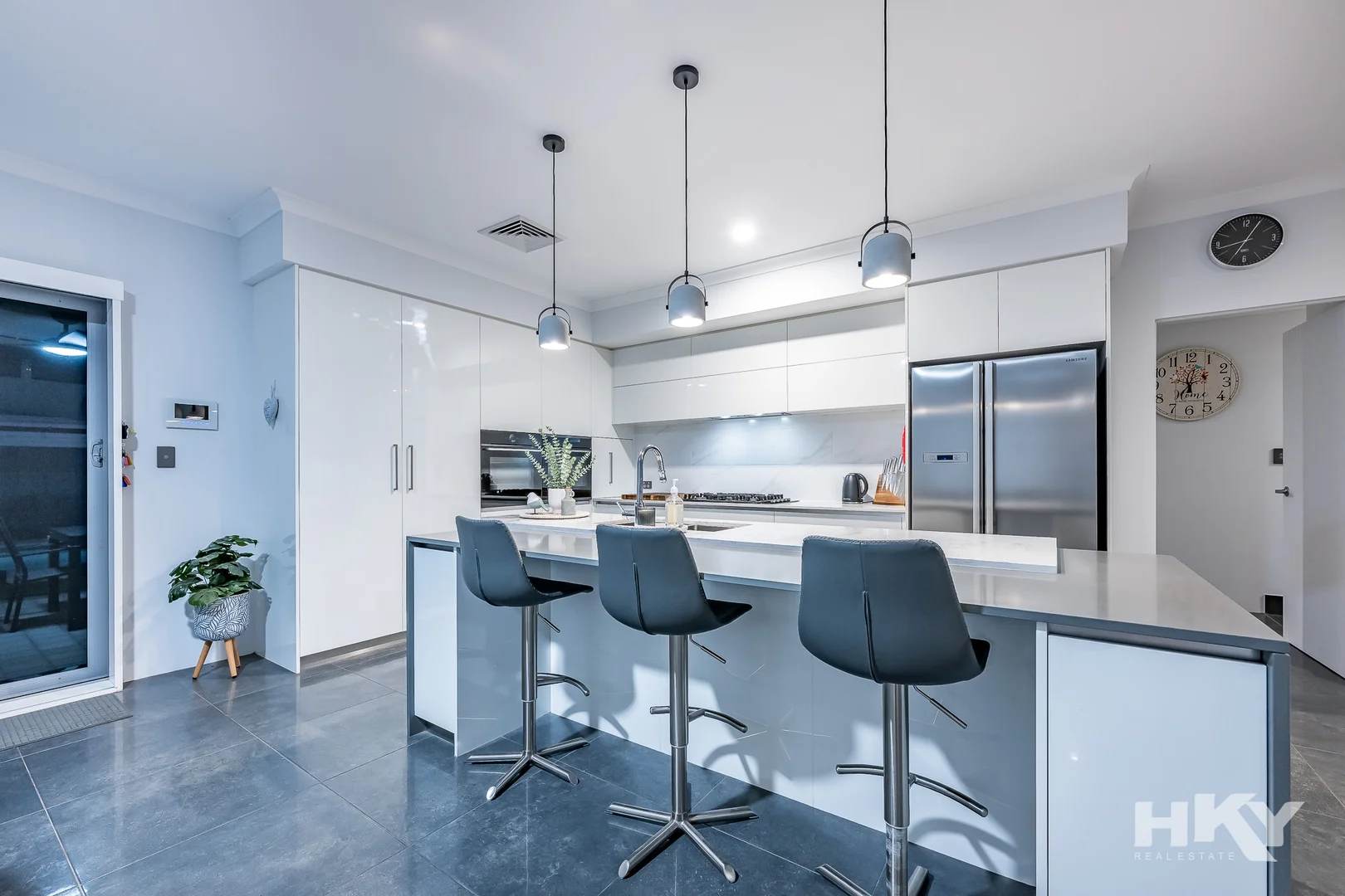 Additional image 9 of 32 Putley Road, The Vines WA 6069