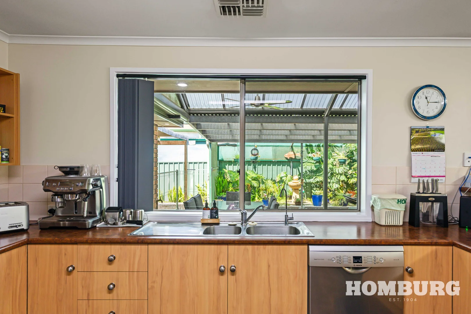 Additional image 10 of 5 Adelaide Road, Greenock SA 5360