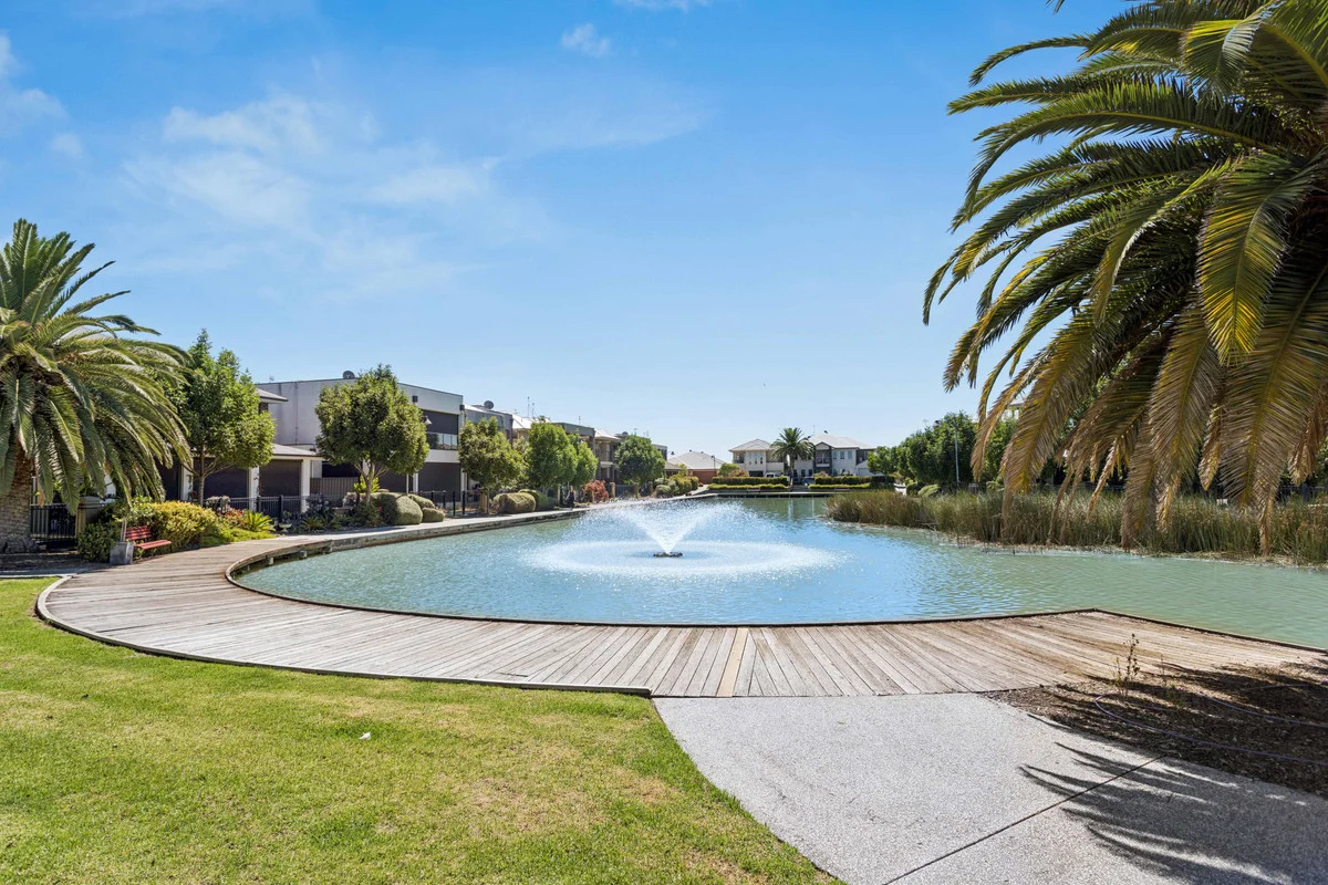 Additional image 24 of 7 Isla Circuit, Mawson Lakes SA 5095