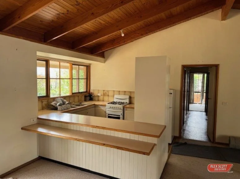 Additional image 4 of 63 Beaconsfield Emerald Road, Beaconsfield Upper VIC 3808