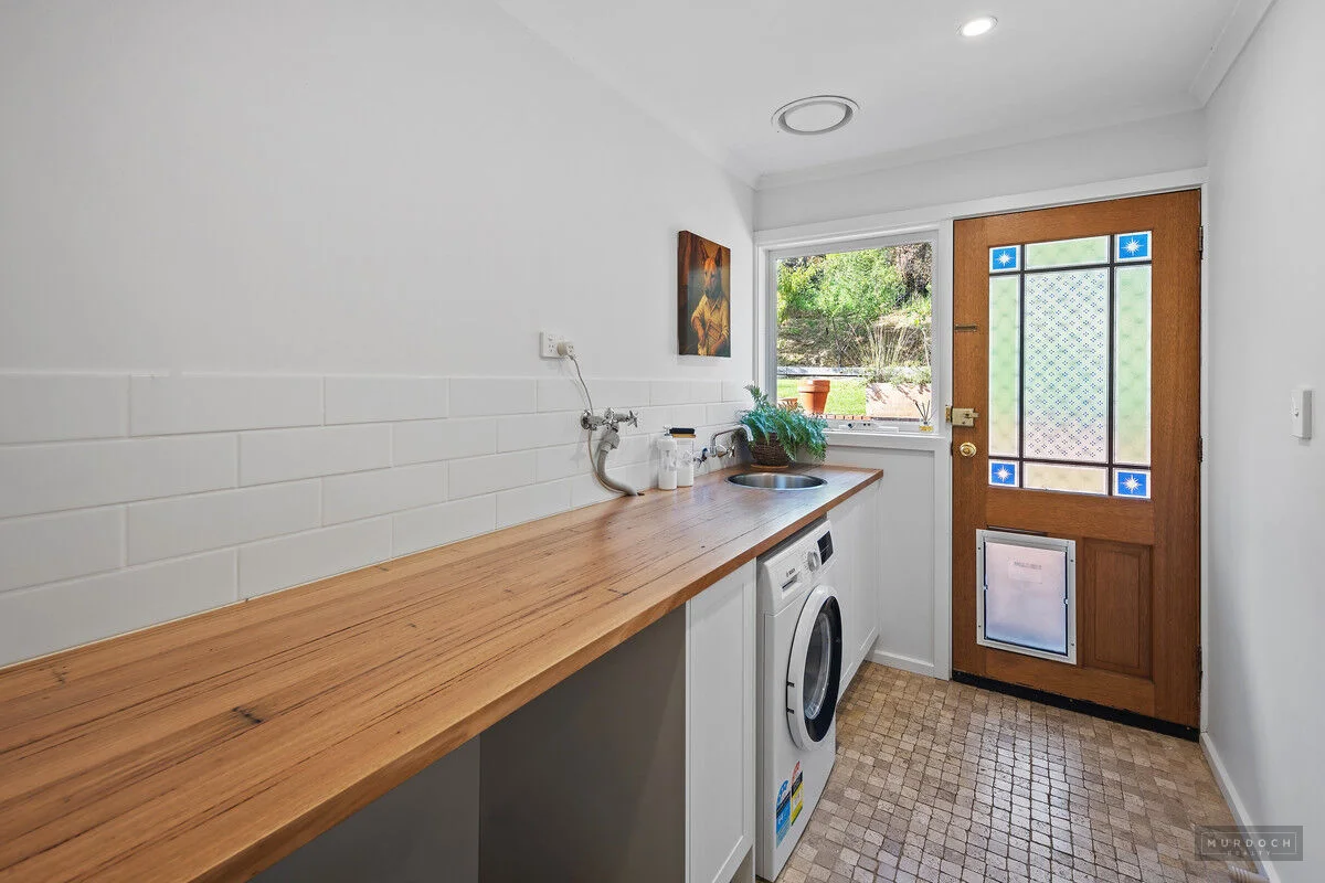 Additional image 12 of 6 McKenzie Avenue, Healesville VIC 3777