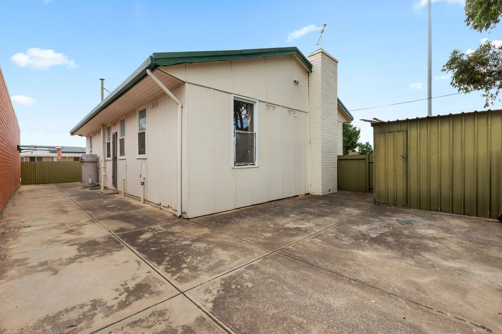 Additional image 9 of 74 Wembley Avenue, Hectorville SA 5073