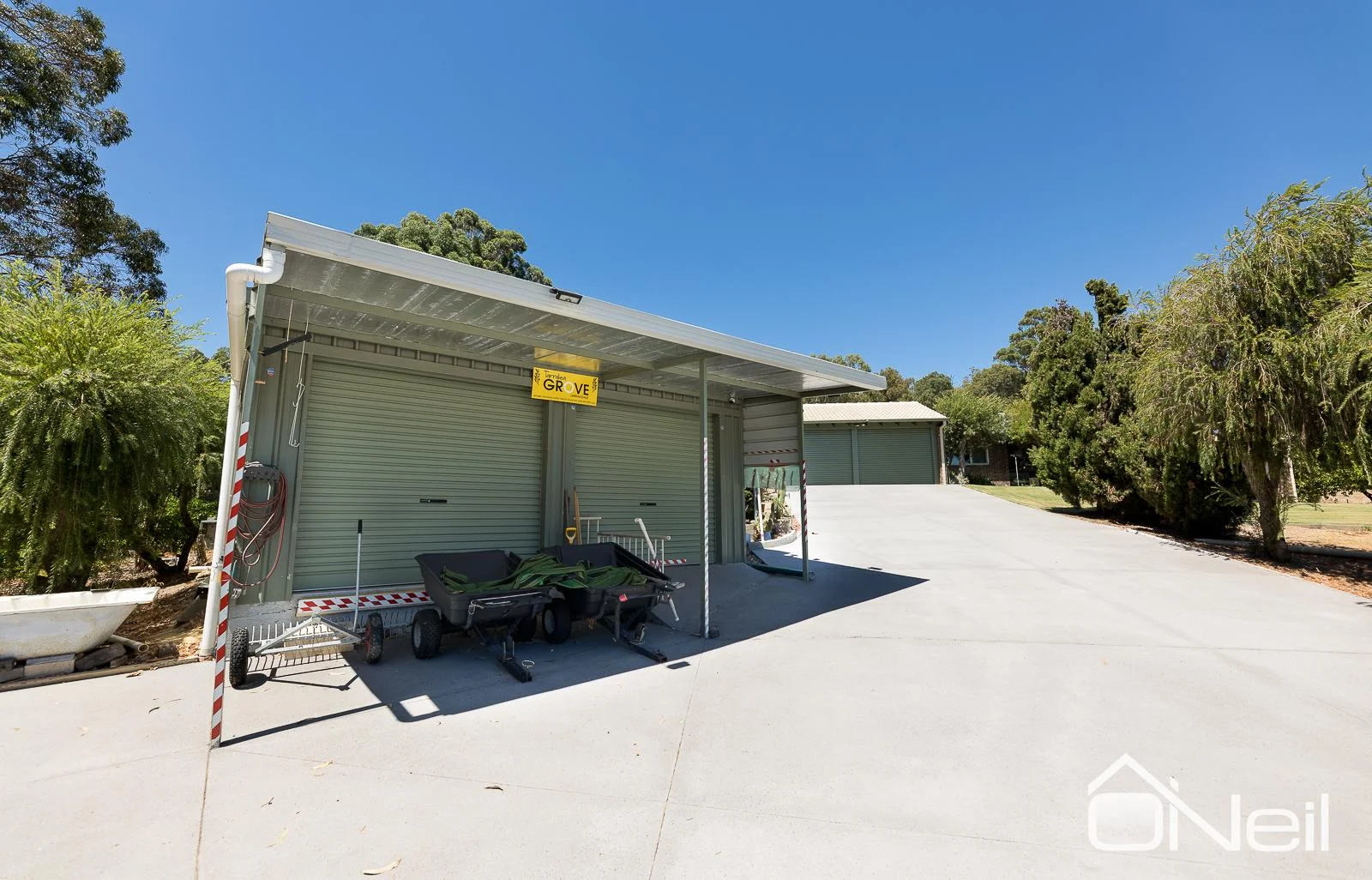 Additional image 24 of 46 Bullara Ramble, Jarrahdale WA 6124