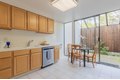 Additional image 16 of 3600 High Meadow Dr Apt 23, Carmel, CA, 93923