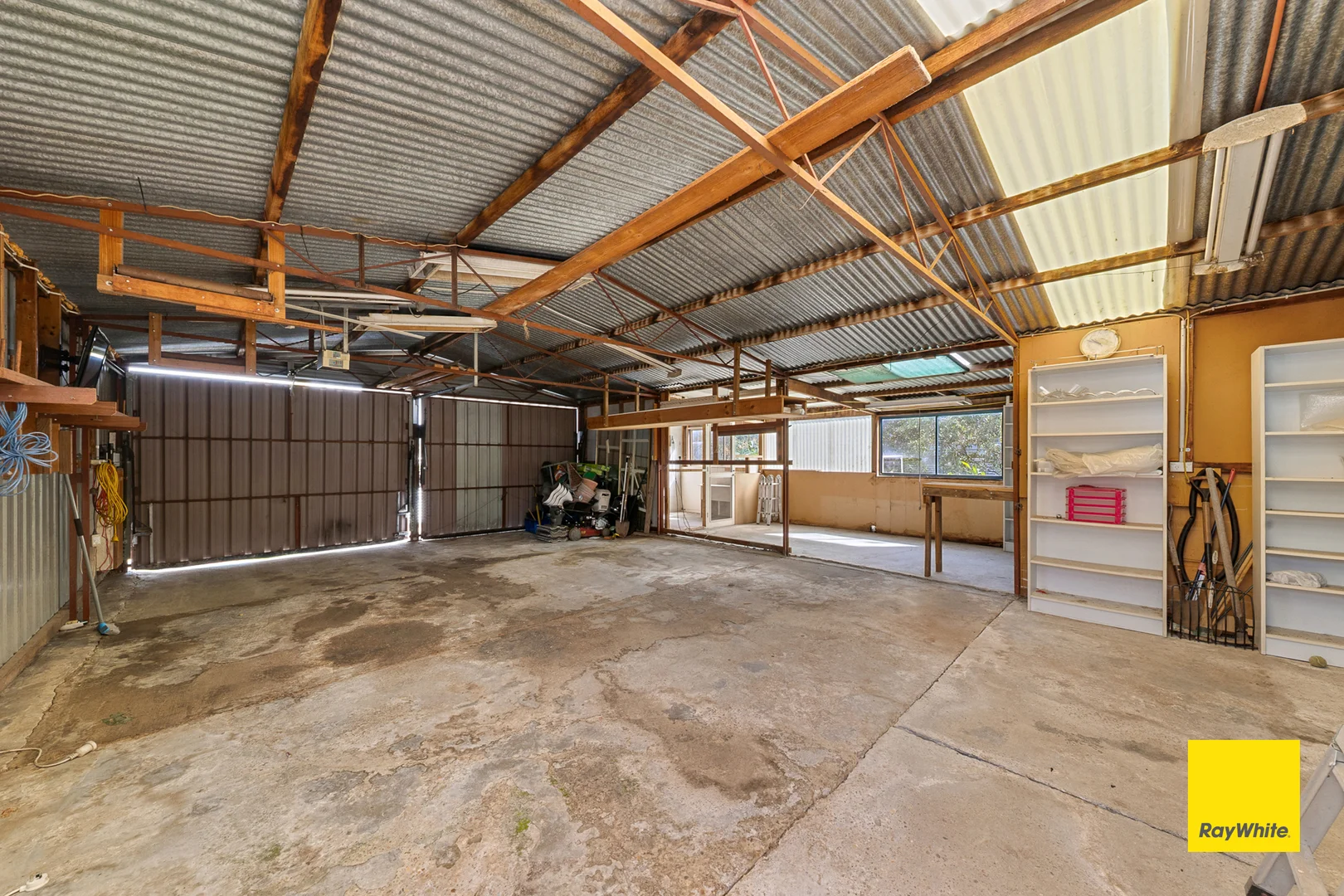Additional image 16 of 46 Duralla Street, Bungendore NSW 2621