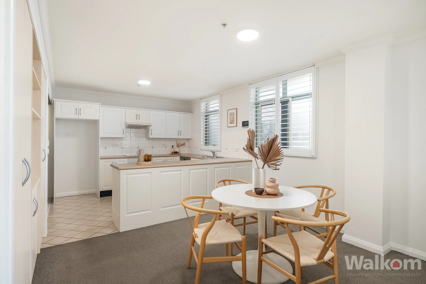 Additional image 6 of 507/26 Pacific Street, Newcastle NSW 2300