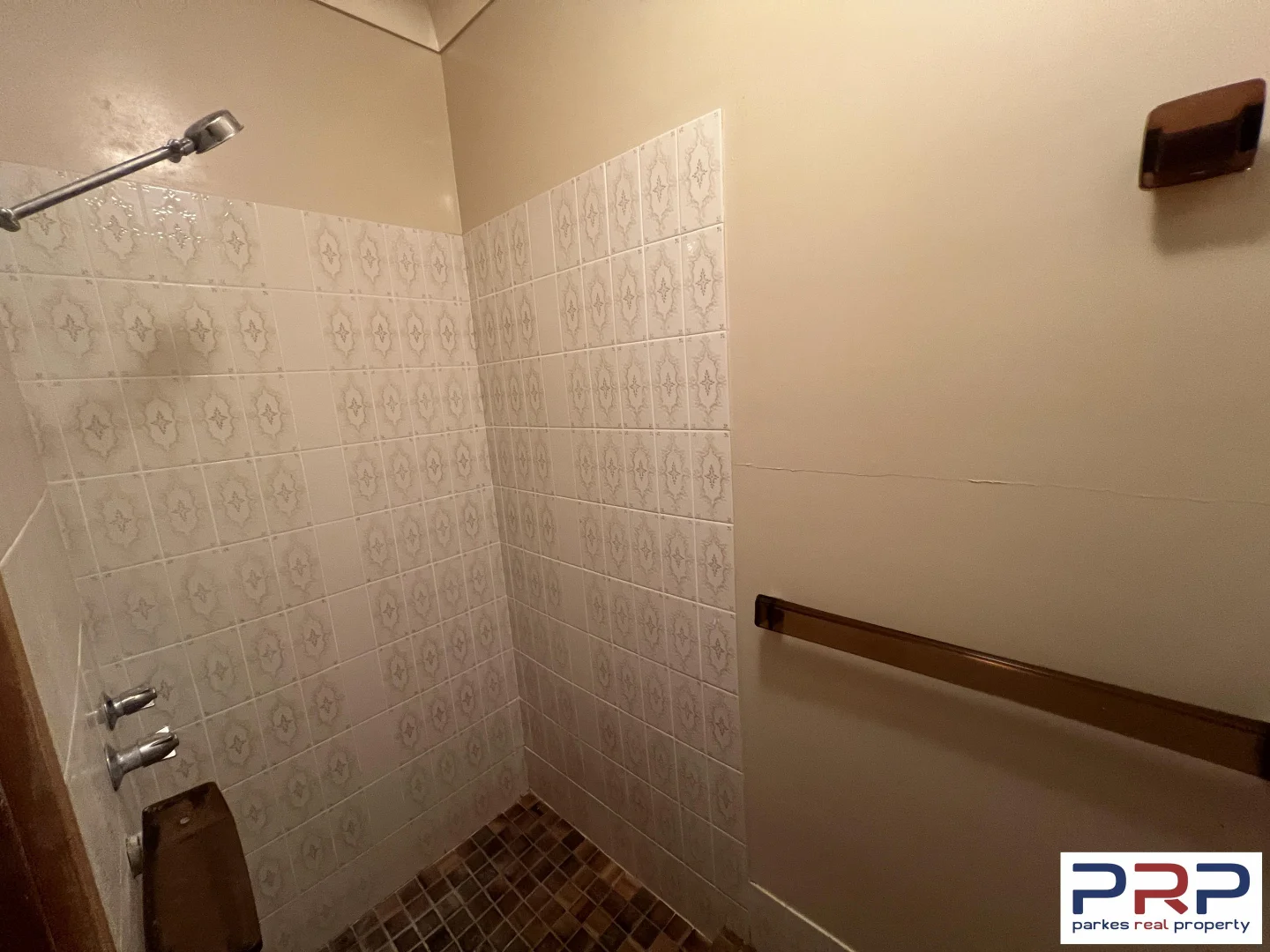 Additional image 12 of 8 Hillcrest Avenue, Parkes NSW 2870