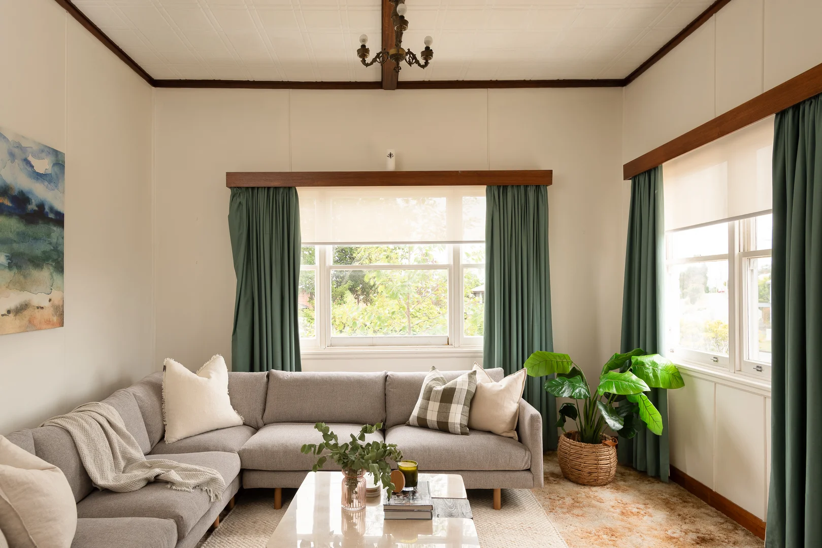 Additional image 3 of 91 Normanstone Road, South Launceston TAS 7249