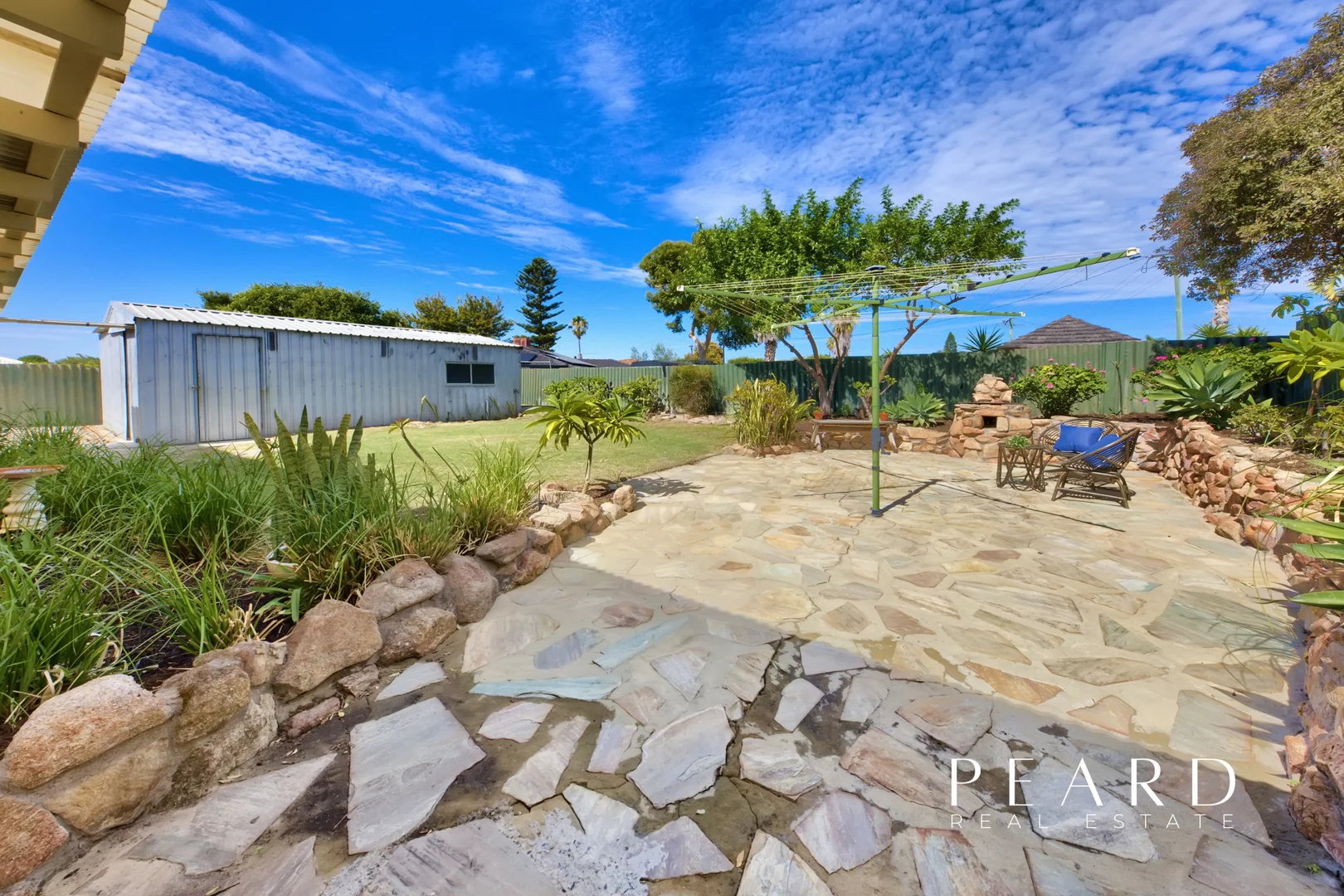 Additional image 18 of 99 Chadstone Road, Craigie WA 6025