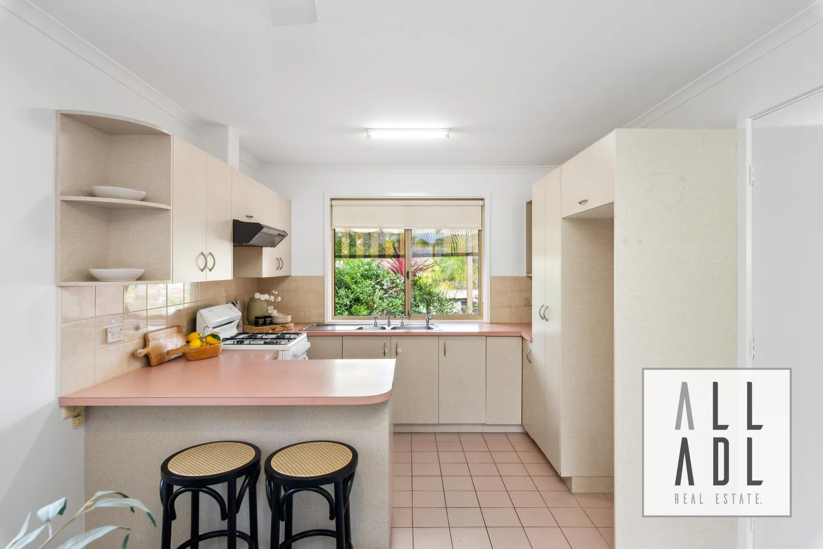 Additional image 21 of 20 Historic Drive, Highbury SA 5089