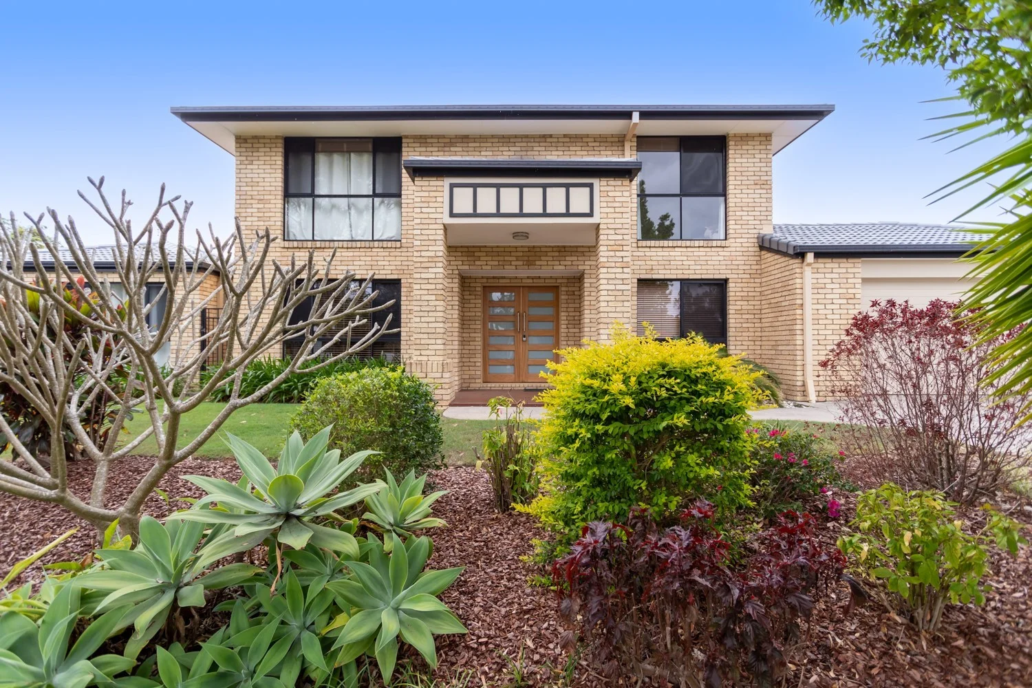Additional image 28 of 8 Parsons Close, Pelican Waters QLD 4551