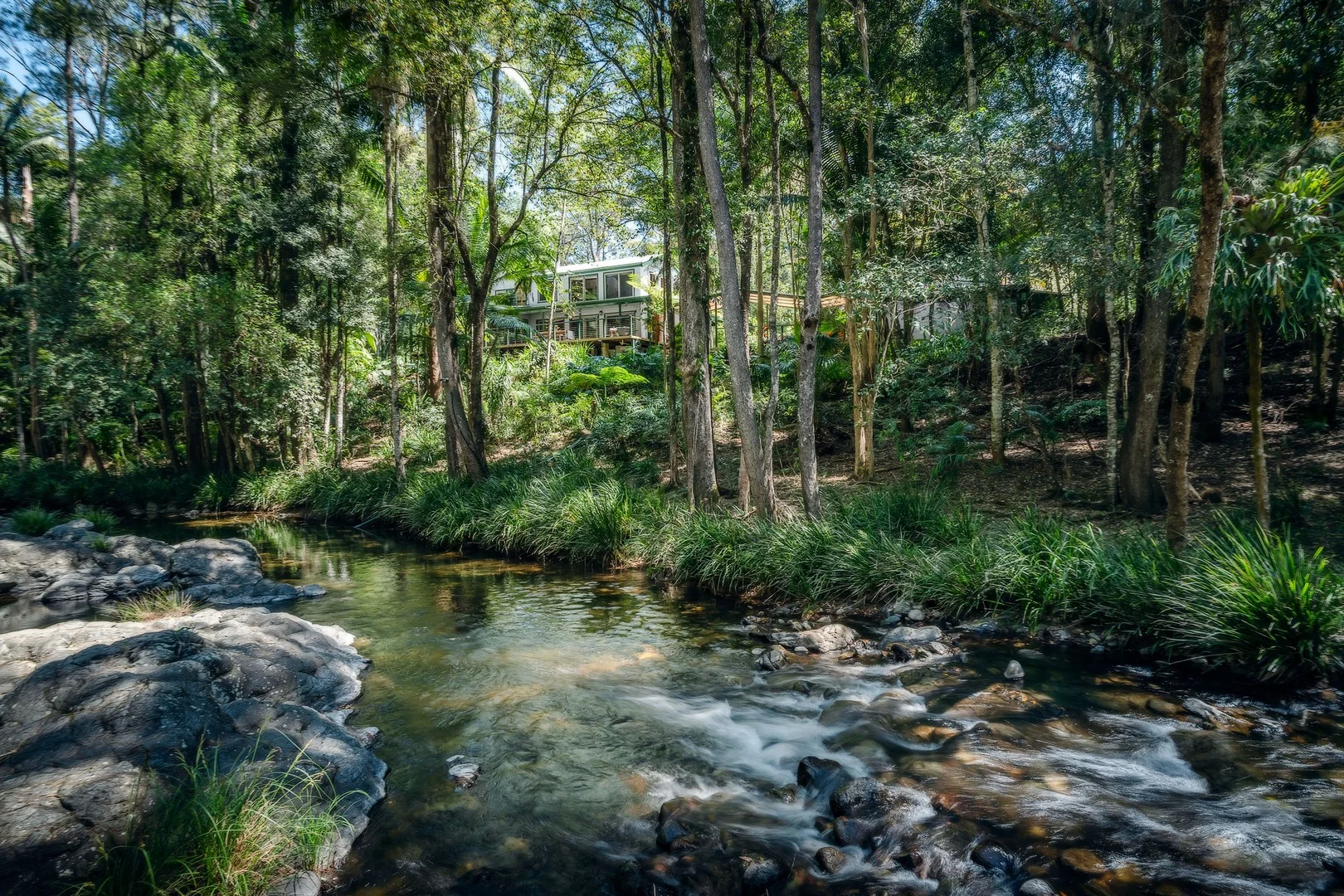 Additional image 15 of 816 Summervilles Road, Bellingen NSW 2454