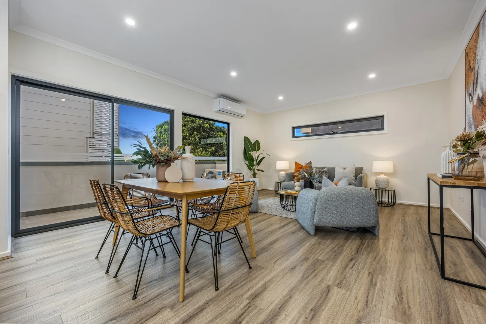 14/35-37 Sheridan Avenue, Frankston VIC 3199