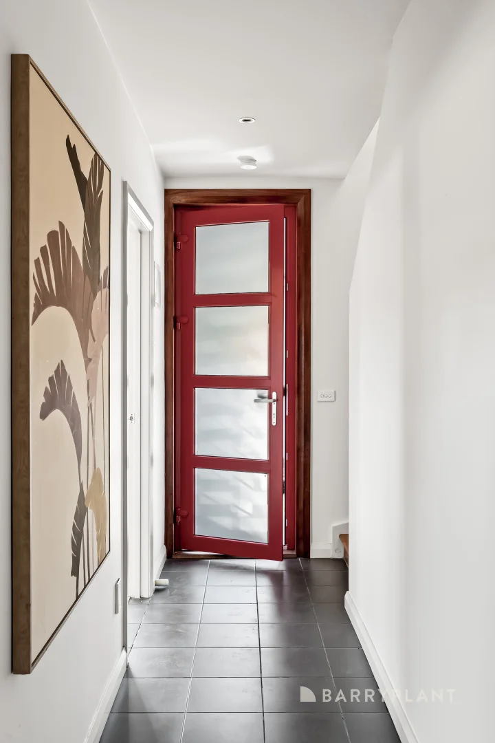 Additional image 3 of 2/98 Arthurton Road, Northcote VIC 3070