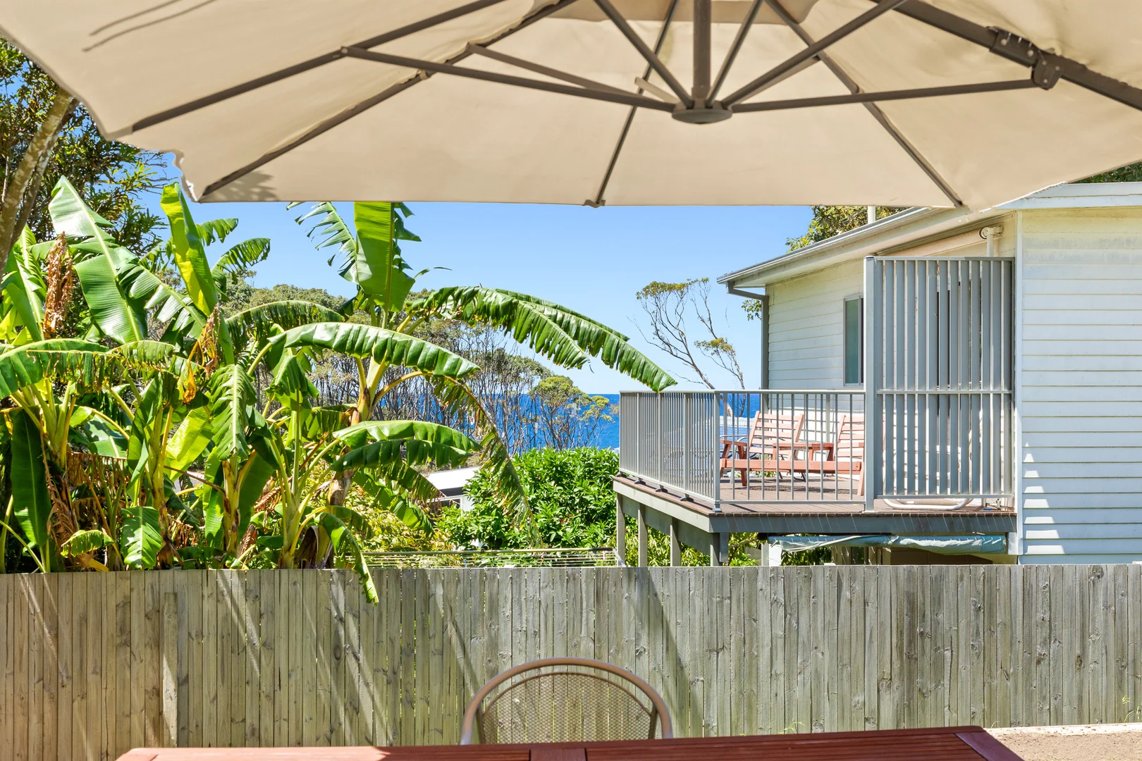 Additional image 20 of 4 Baringa Crescent, Lilli Pilli NSW 2536