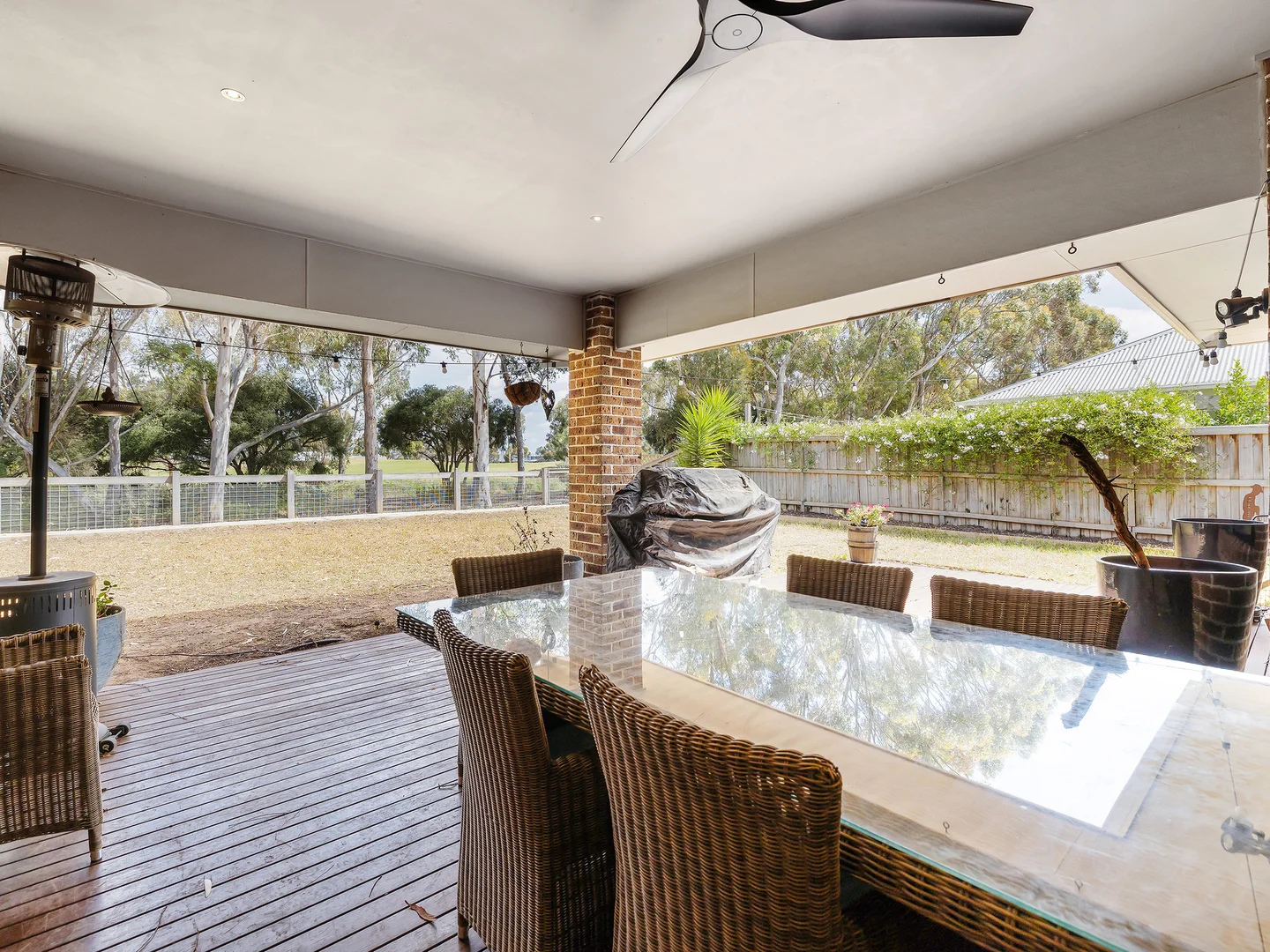 Additional image 15 of 46 Castlemaine Drive, Eynesbury VIC 3338