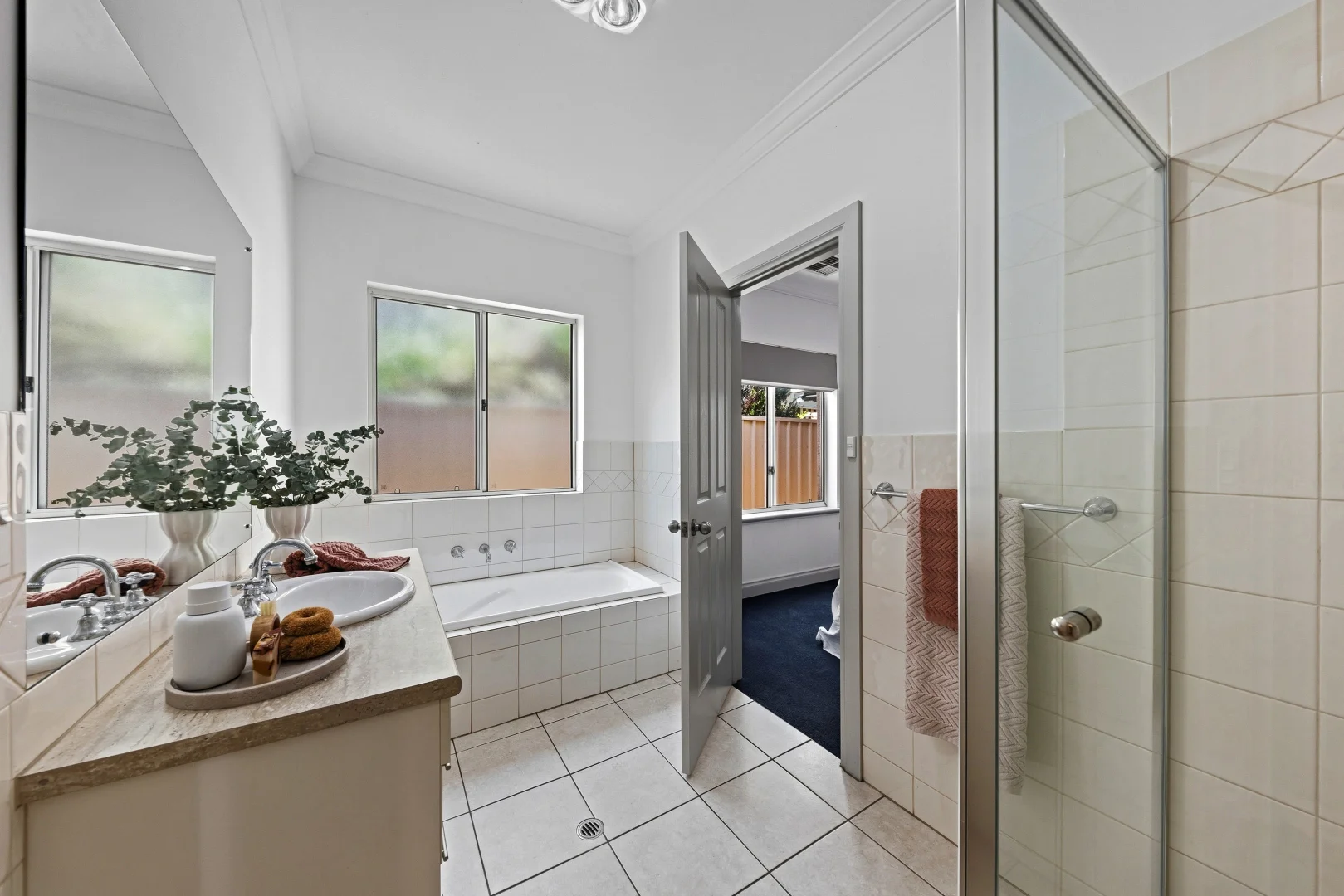 Additional image 16 of 17B Avenue Road, Payneham SA 5070