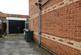 Additional image 39 of Brookfield Close, Dalton, Rotherham, South Yorkshire, S65