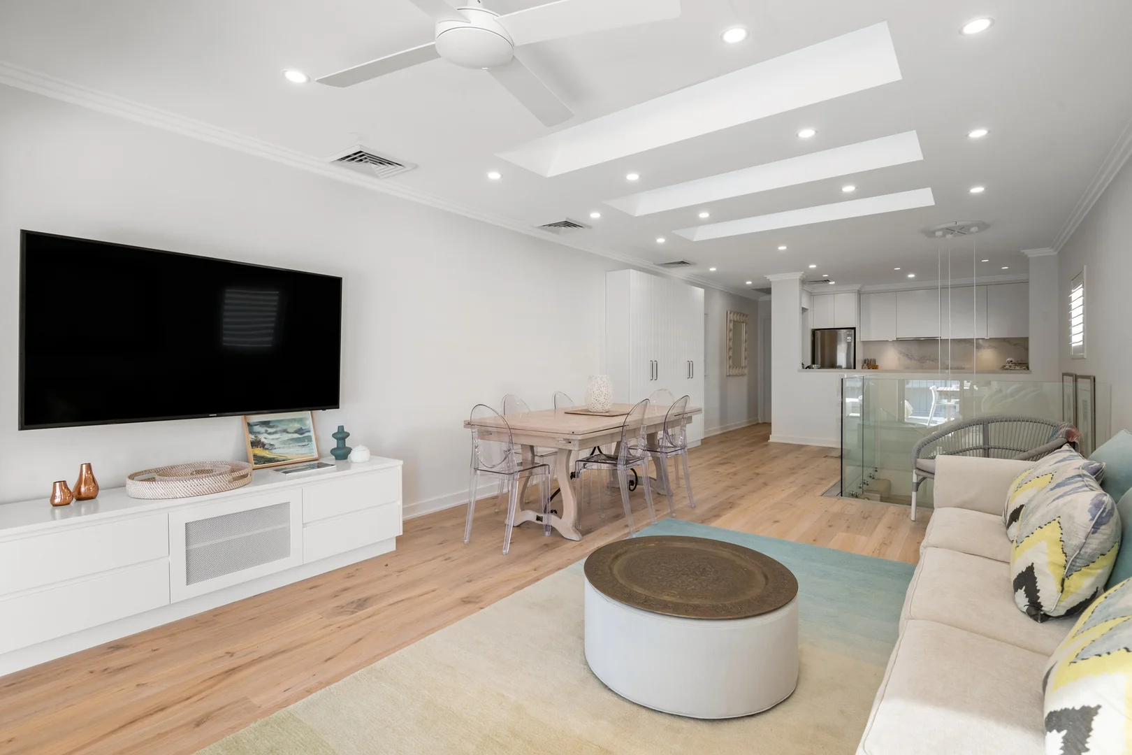 Additional image 11 of 11 Iluka Road, Palm Beach NSW 2108