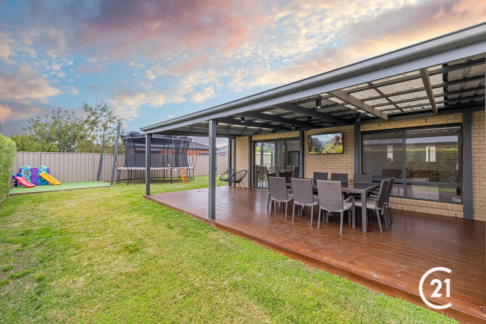 Additional image 13 of 16 Cleary Street, Echuca VIC 3564