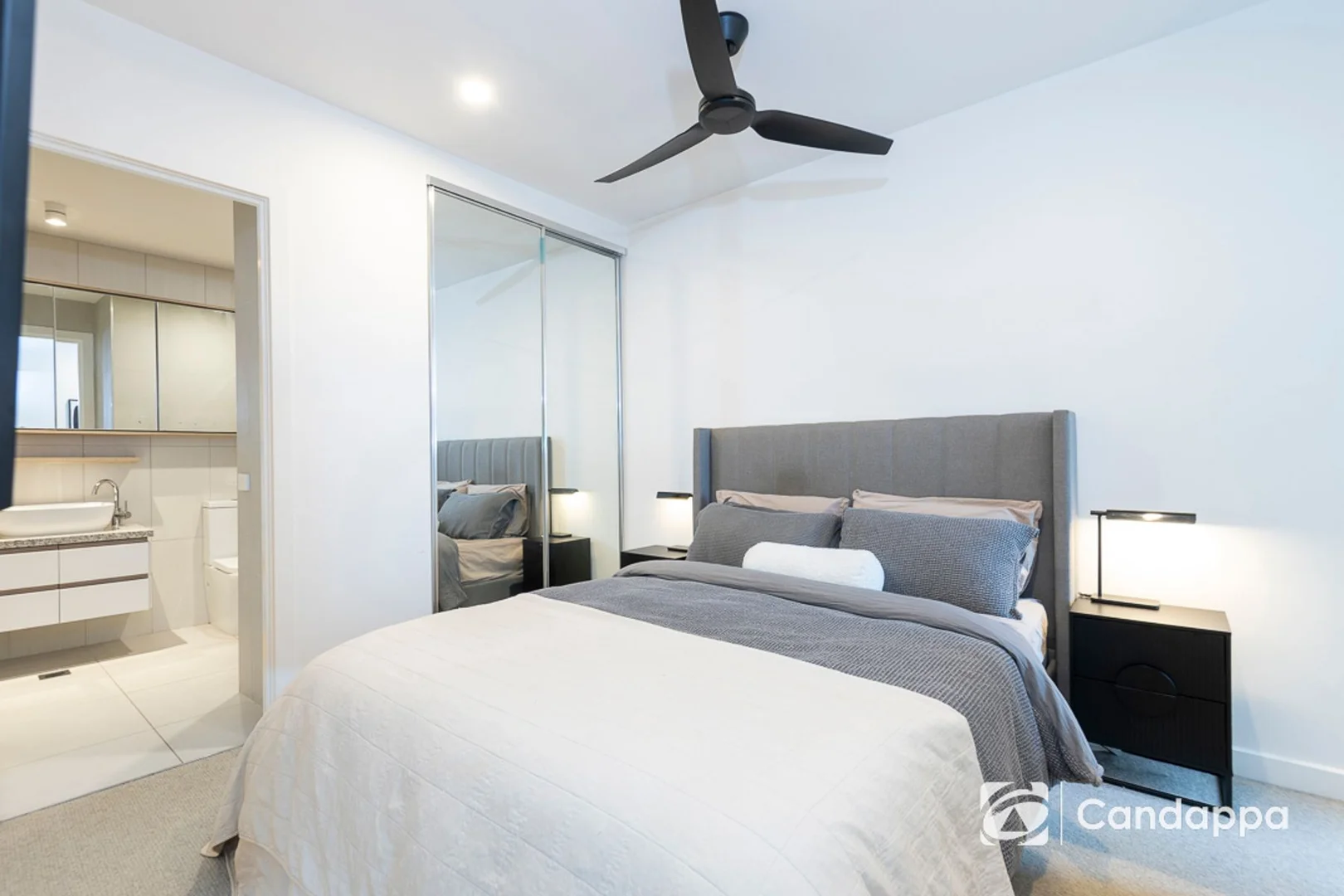 Additional image 8 of 610/240-250 LYGON STREET, Brunswick East VIC 3057