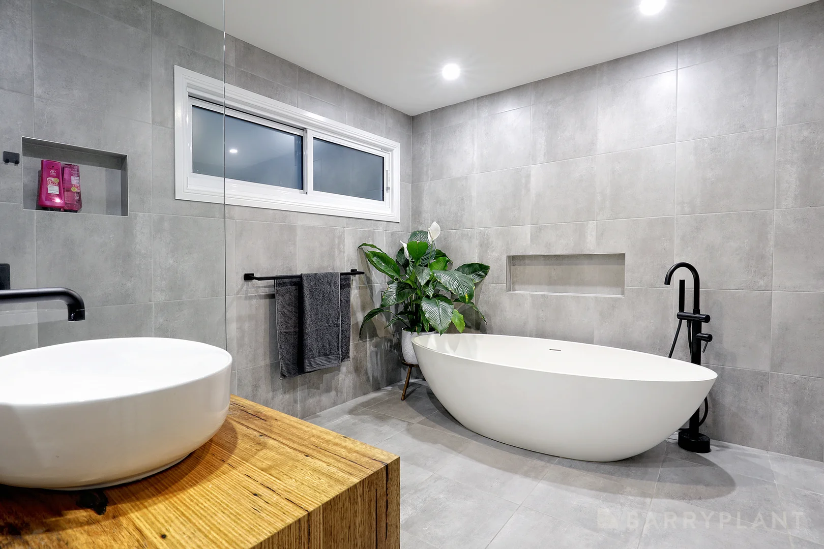 Additional image 15 of 46 Mountain Road, Cockatoo VIC 3781