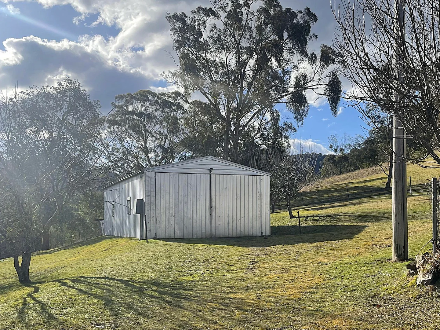 Additional image 7 of 2058 Mckillops Rd, Tubbut VIC 3888