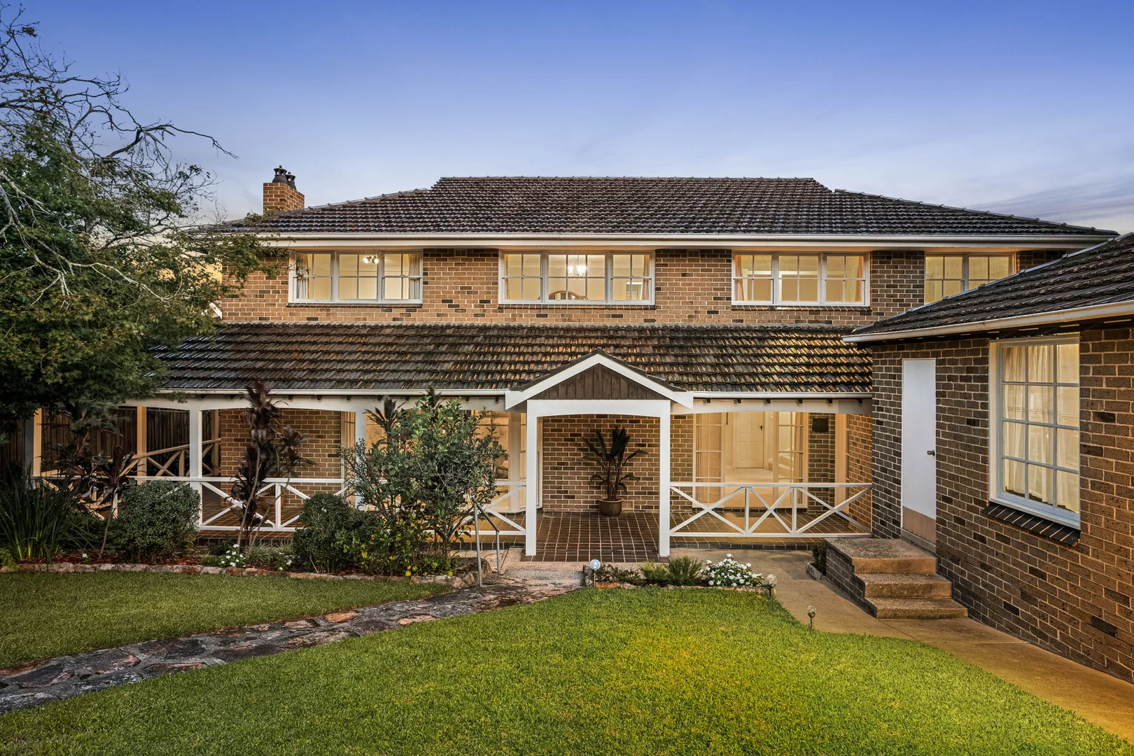 Additional image 21 of 32 Annette Street, Oatley NSW 2223