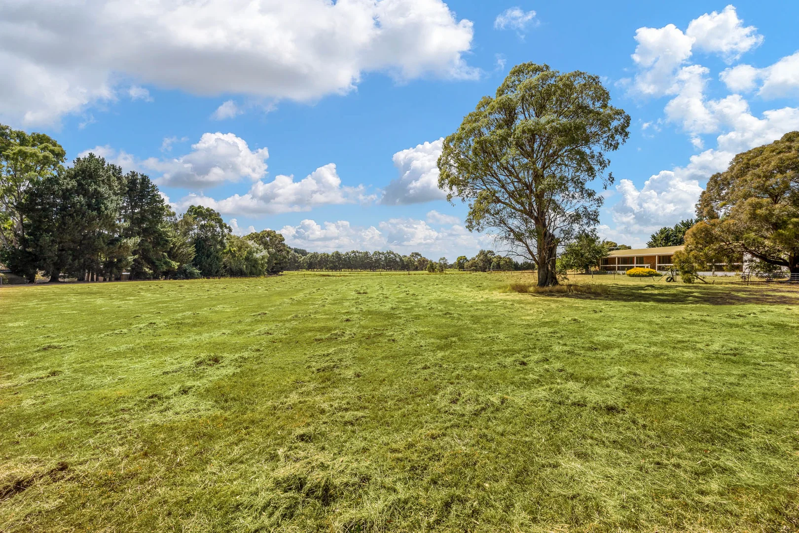 Additional image 21 of 44 Kemp Road, New Gisborne VIC 3438