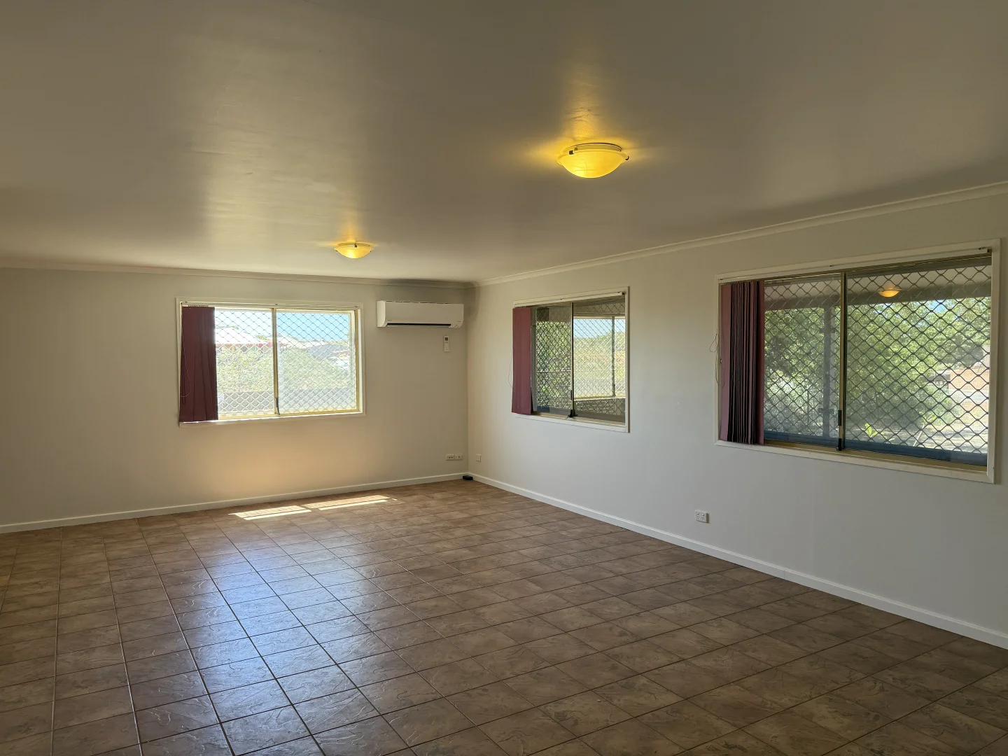 Additional image 5 of 3 Anketell Court, Onslow WA 6710