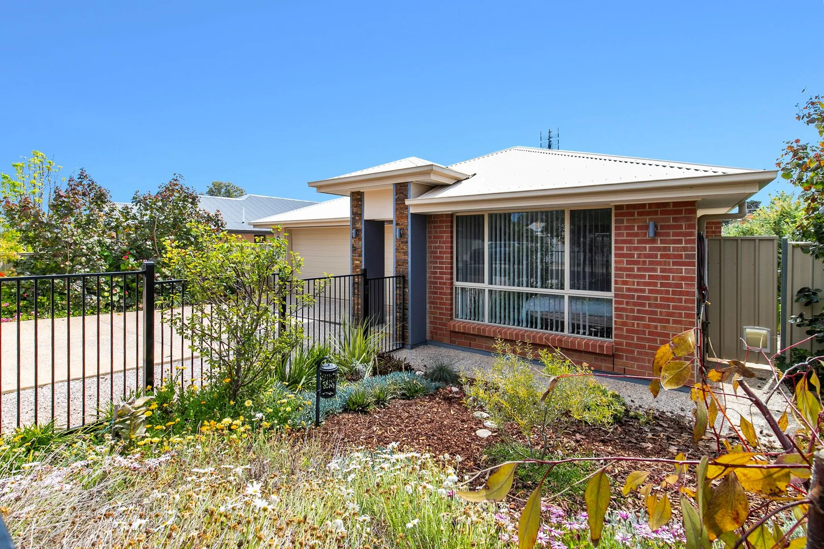 Additional image 21 of 17 Daly Street, Wallaroo SA 5556